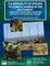 Vulnerability of Species to Climate Change in the Southwest