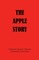 The Apple Story