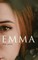 Emma