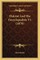 Diderot and the Encyclopedists V1 (1878)