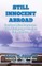 Still Innocent Abroad