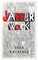 Jabberwock