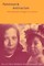 Feminism and Antiracism
