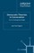Democratic Theorists in Conversation