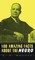 100 Amazing Facts About The Negro