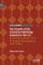 The Growth of the Scholarly Publishing Industry in the U.S.