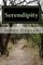 Serendipity