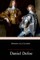 Memoirs of a Cavalier