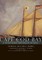 Cape Cod Bay: