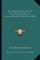An Introduction To The Philosophy Of Shakespeare's Sonnets (1868)