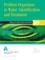 Problem Organisms in Water