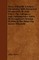 Three Fifteenth-Century Chronicles, with Historical Memoranda by John Stowe, the Antiquary, and Contemporary Notes of Occurrences Written by Him in the Reign Og Queen Elizabeth