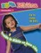 Zona Biblica En La Casa de Dios Preschool Leader's Guide