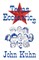 Texas Eccentrics