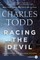 Racing the Devil