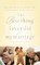 The Best Thing I Ever Did for My Marriage