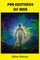 Pre-Existence of Man