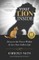 Your Lion Inside