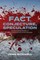 Fact, Conjecture, Speculation and the Unsolved Murders of Marianne Schmidt and Christine Sharrock