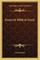 Essays in Biblical Greek