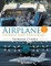 Airplane Stories and Histories