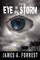 Eye of the Storm