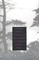 Utamakura, Allusion, and Intertextuality in Traditional Japanese Poetry