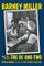 Barney Miller and the Files of the Ol' One-Two (hardback)