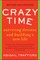 Crazy Time