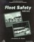 Fleet Safety Made Easy
