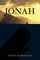 Jonah