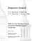 DoD/VA Care Transition Process for Service Members Injured in OIF/OEF