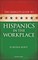Gringo's Guide to Hispanics in the Workplace