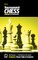Tabiya Tournament Chess Pocket Scorebook
