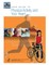 Your Guide to Physical Activity and Your Heart