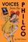 Voices from the Philco