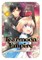Tearmoon Empire (Manga): Volume 6