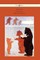 Fairy Tales - With 30 Colour Plates and 18 Other Illustrations by Margaret Tarrant