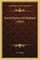 Naval Heroes of Holland (1902)