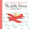Learn French Verbs with the Little Prince