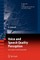 Voice and Speech Quality Perception