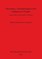 Museums, Archaeologists and Indigenous People