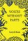 Voices without parts