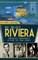 Bill Miller's Riviera