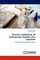 Process Validation of Ceftriaxone Sodium Dry Injection