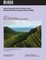 Federal Standards and Procedures for the National Watershed Boundary Dataset (WBD)
