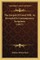 The Gospel of Good Will, as Revealed in Contemporary Scriptures (1917)