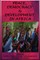 Peace, Democracy and Development in Africa