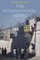International Novel