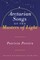 Arcturian Songs of the Masters of Light
